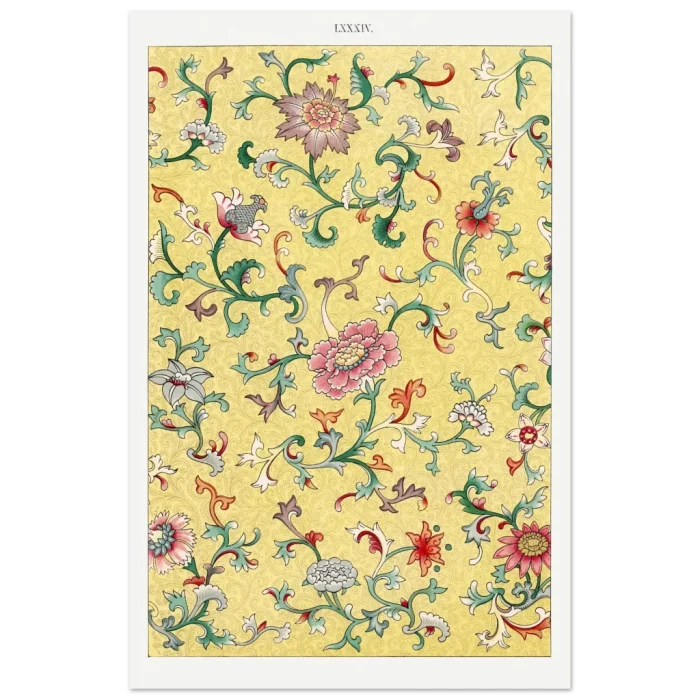 b53c1d59-58c1-48f6-8b3b-2d9813923d3b