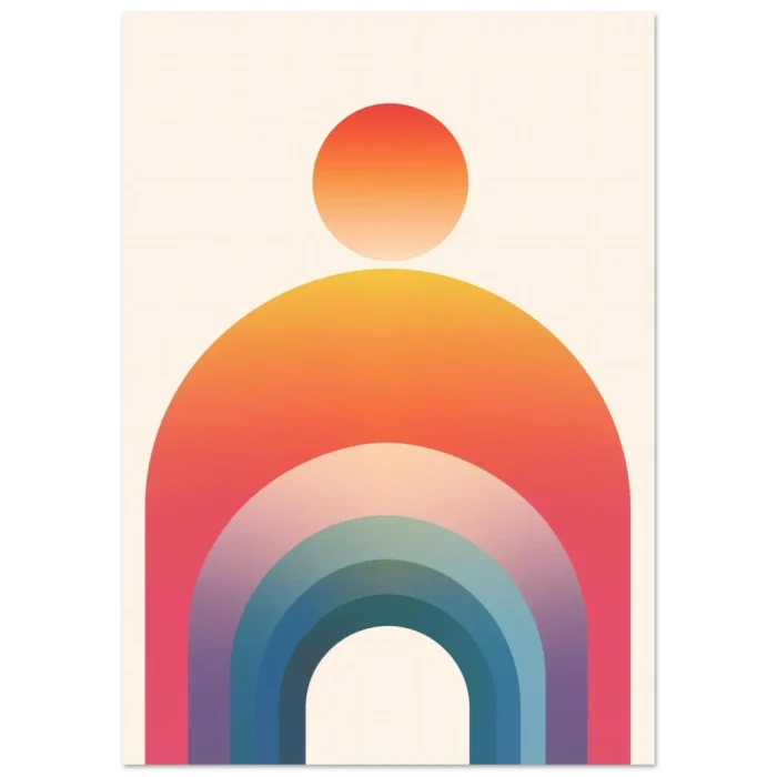 b5452c5c-173f-4666-bff2-985c1dc42581