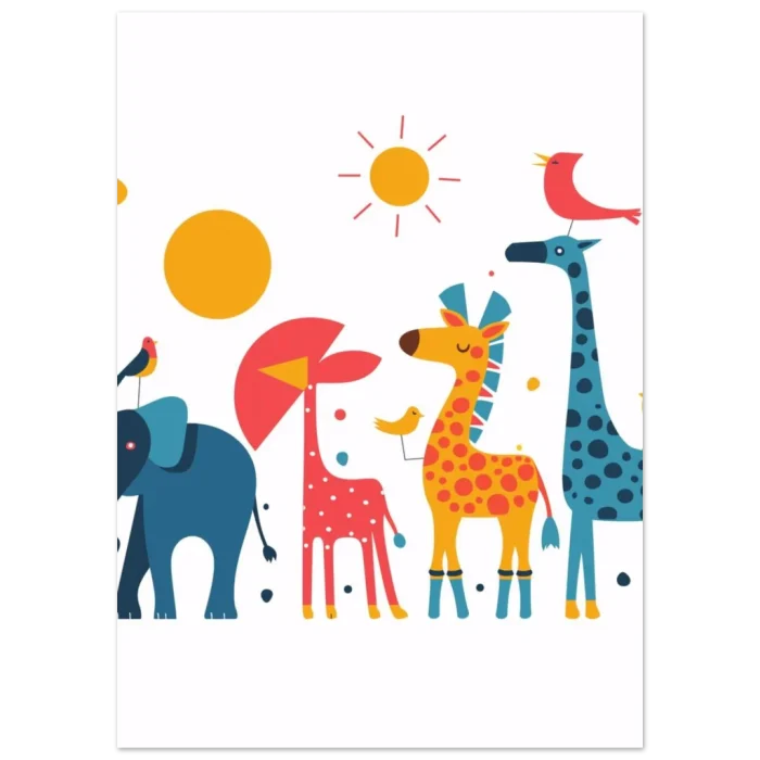 b545a07f-2a76-430b-ba08-46978b7bacb8