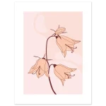 b54892a3-eacf-44fa-91ee-4d980af91d79