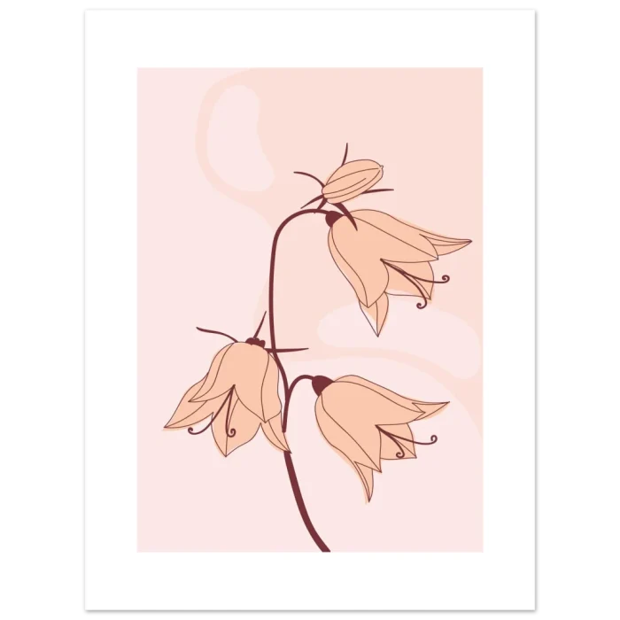 b54892a3-eacf-44fa-91ee-4d980af91d79