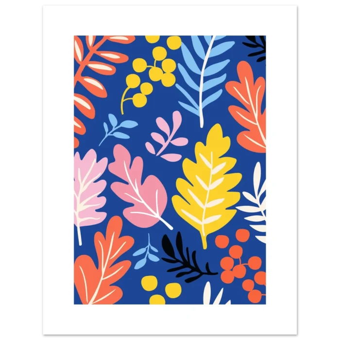 b5513b98-08ef-4cc7-8630-1825a4d0767e