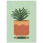 b55175d4-438c-477b-8e47-819afd4e6105