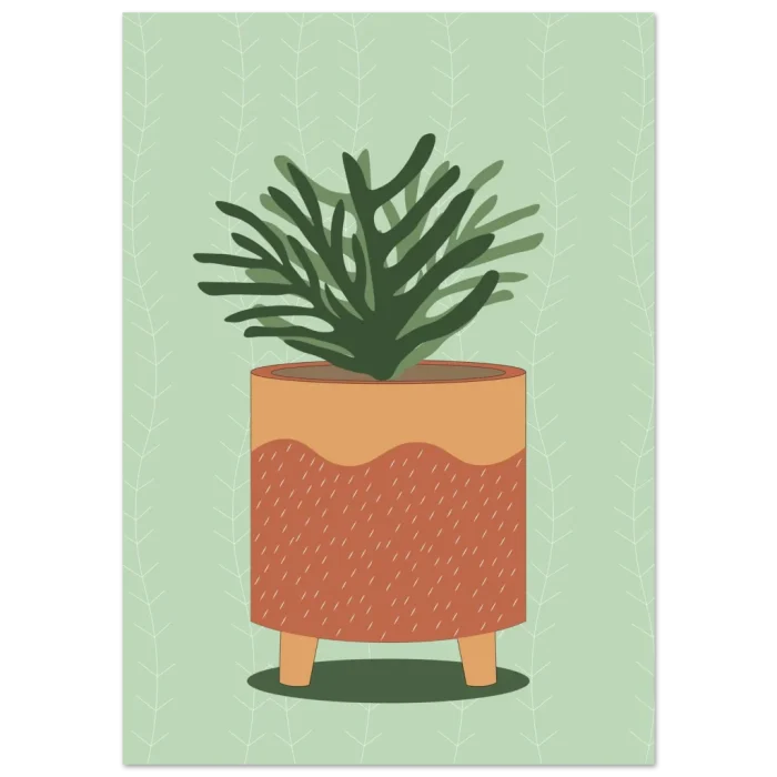 b55175d4-438c-477b-8e47-819afd4e6105