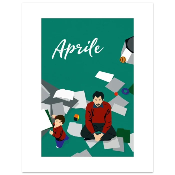 b5523939-2f7e-4626-a372-b46f45d5a9bb