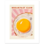 b55379b7-324c-47e4-9fd6-3b7c68d4bf54