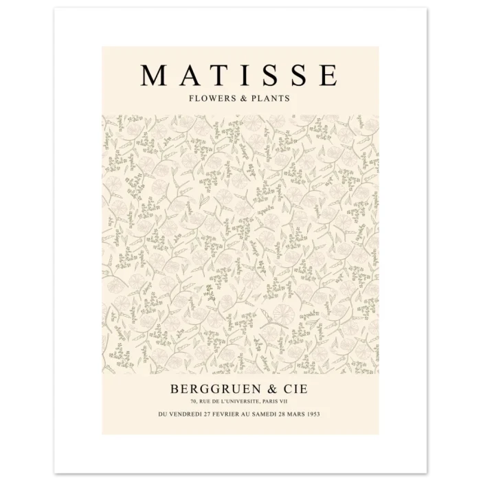 b55692fd-bbbe-41eb-bf3b-86c6b0f77a69