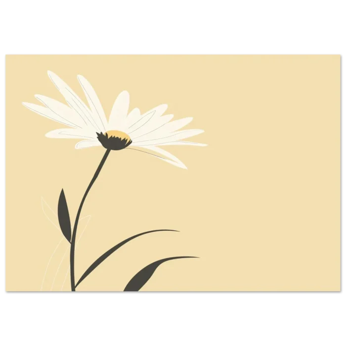 b55734ad-c93d-428d-a0a4-491684b130d1