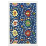 b5597f57-88d8-4ac6-a6ca-6c6ebcd79b90