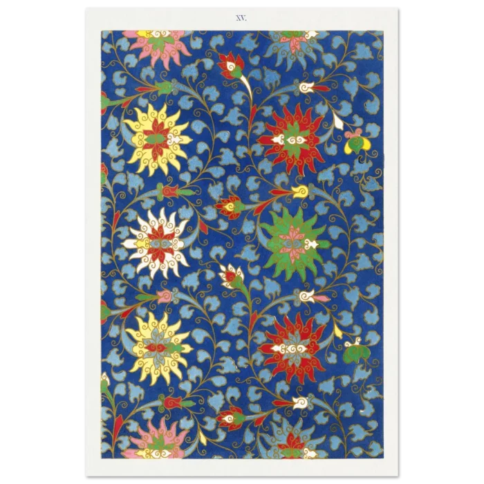 b5597f57-88d8-4ac6-a6ca-6c6ebcd79b90