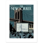 b55cb338-3880-4637-8ae4-80bc90c0b2d6