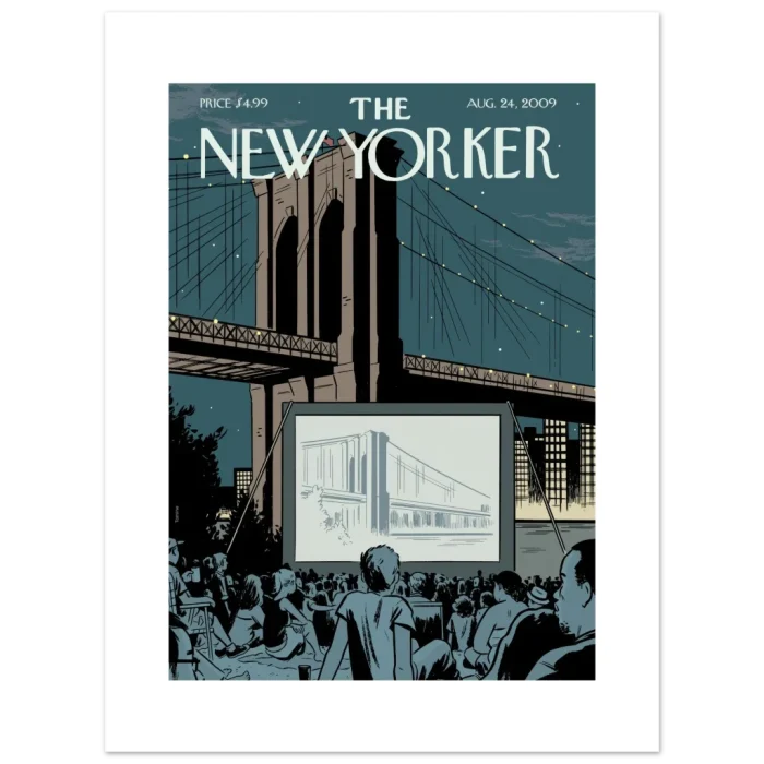 b55cb338-3880-4637-8ae4-80bc90c0b2d6