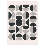 b5606701-0403-4a4c-b94f-fbcac17a4f82