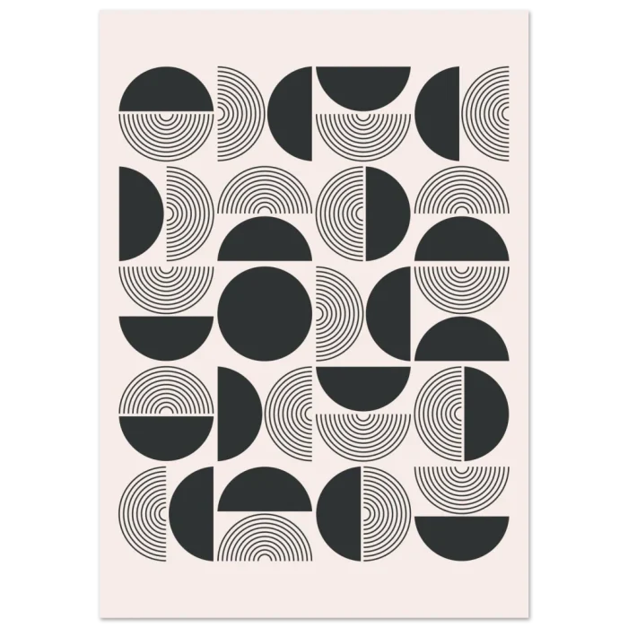 b5606701-0403-4a4c-b94f-fbcac17a4f82