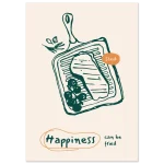 b561dd57-5611-4c39-af15-ddc5ee65dd40