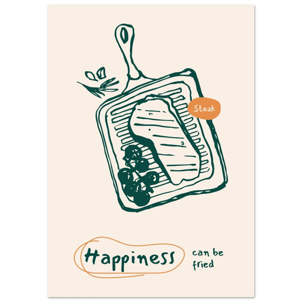 b561dd57-5611-4c39-af15-ddc5ee65dd40.webp b561dd57-5611-4c39-af15-ddc5ee65dd40