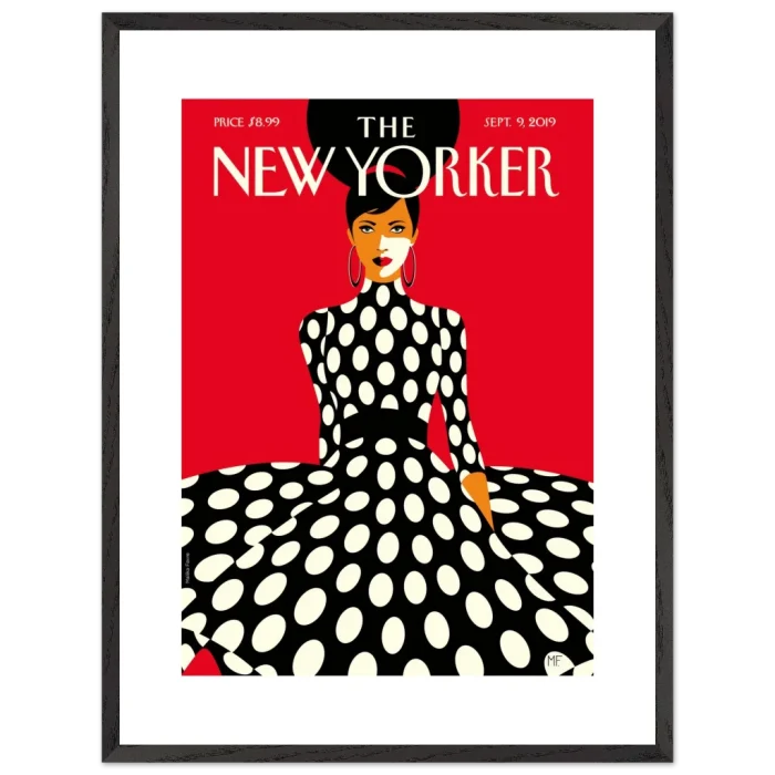 b564109d-9abc-44ba-a72b-3a5e9bff22b6