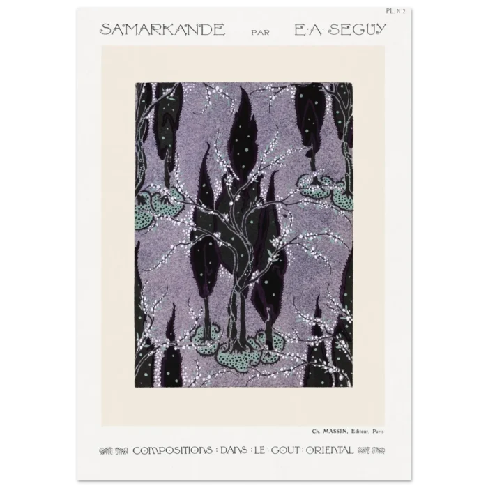 b564a957-3444-4e47-aa18-64c504a8ecf3