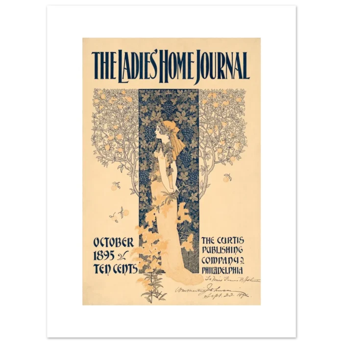 b566ad7e-7de6-44cb-bca9-5e9edfa5582a