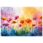 b566b3b8-95eb-42df-b9e6-88d5a259b2dd