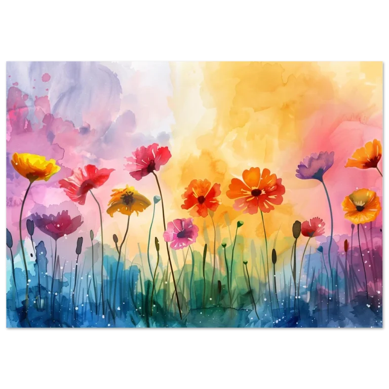 b566b3b8-95eb-42df-b9e6-88d5a259b2dd