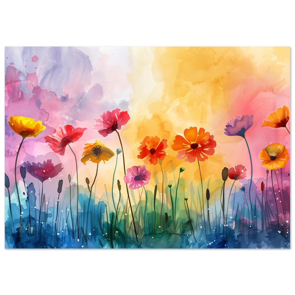 b566b3b8-95eb-42df-b9e6-88d5a259b2dd.webp b566b3b8-95eb-42df-b9e6-88d5a259b2dd