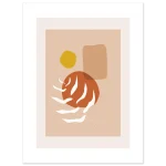 b566f1f9-808e-420a-93e7-f29e3be8deeb