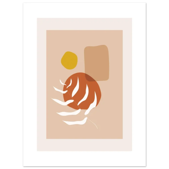 b566f1f9-808e-420a-93e7-f29e3be8deeb