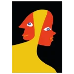 b56ec870-fee1-4481-aa66-82e77aac59ea