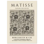 b578838d-d354-4606-8419-f6dbc010d5a2