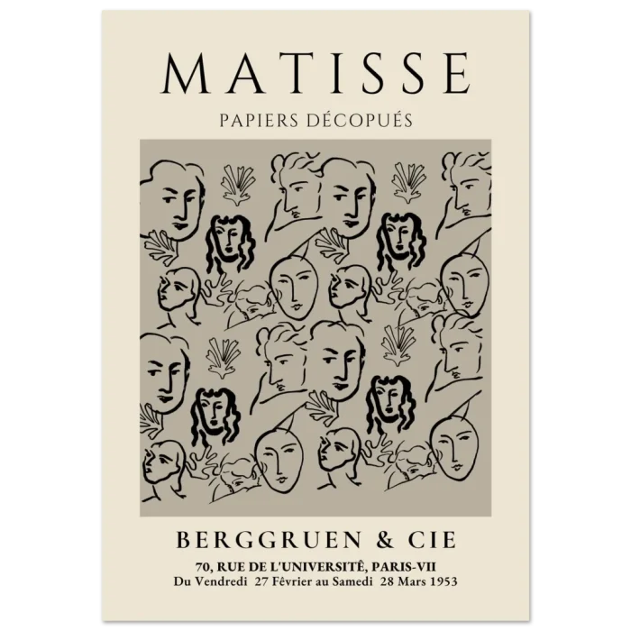 b578838d-d354-4606-8419-f6dbc010d5a2