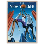 b57ba98a-1e46-4f64-8f78-0a3545a2b417