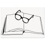 b57d8976-925f-4d8d-9632-c5ba939f9f6f