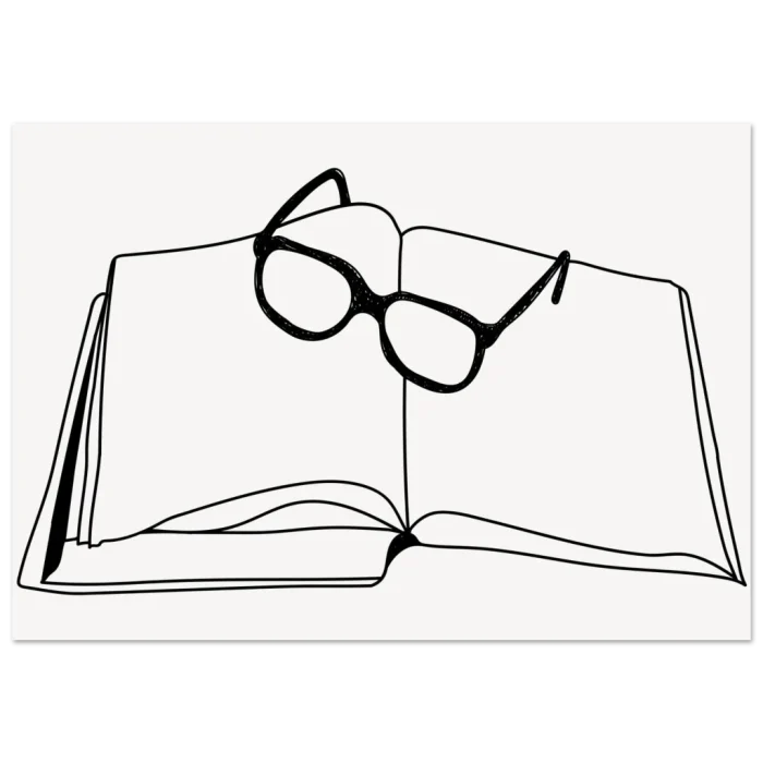 b57d8976-925f-4d8d-9632-c5ba939f9f6f