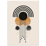 b57fe261-7e01-494a-9555-848439940ce0