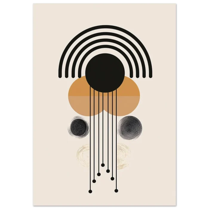 b57fe261-7e01-494a-9555-848439940ce0