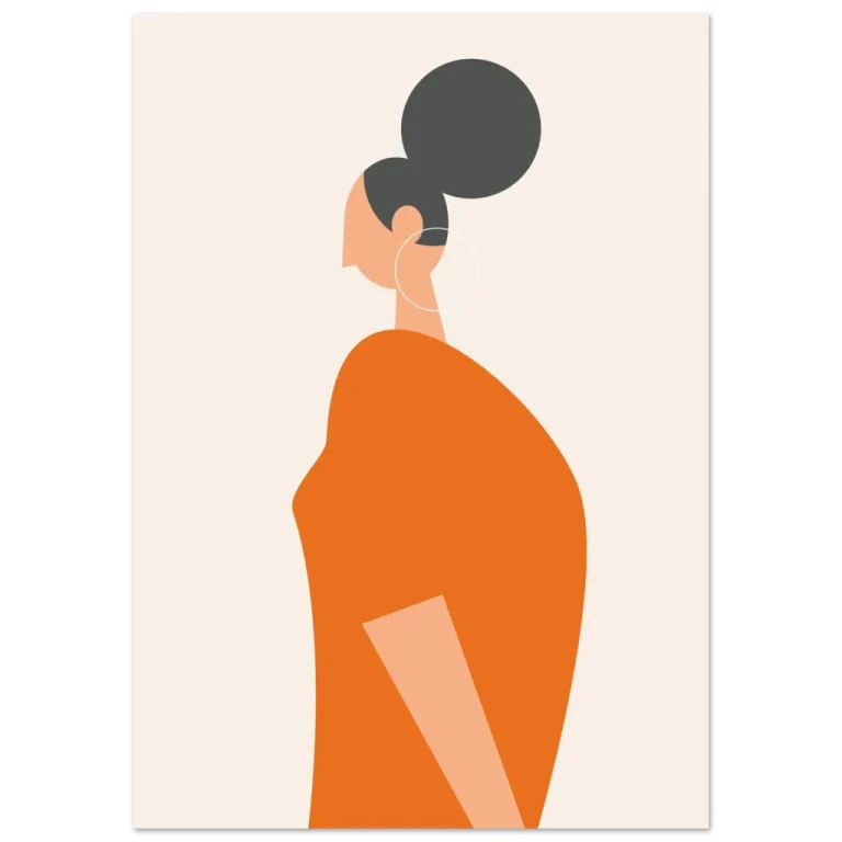 b58009ab-68d8-418b-9b8e-a658f4e57678