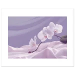 b5817a04-4f36-46ce-97c1-f1ed1de1a426