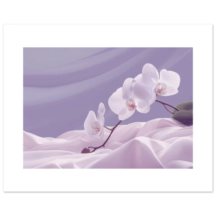 b5817a04-4f36-46ce-97c1-f1ed1de1a426