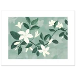 b5849a1c-4695-48a9-aba3-ff0701312981