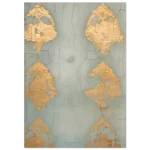 b584b6b7-9df6-42d6-8cc1-db62356c2f18