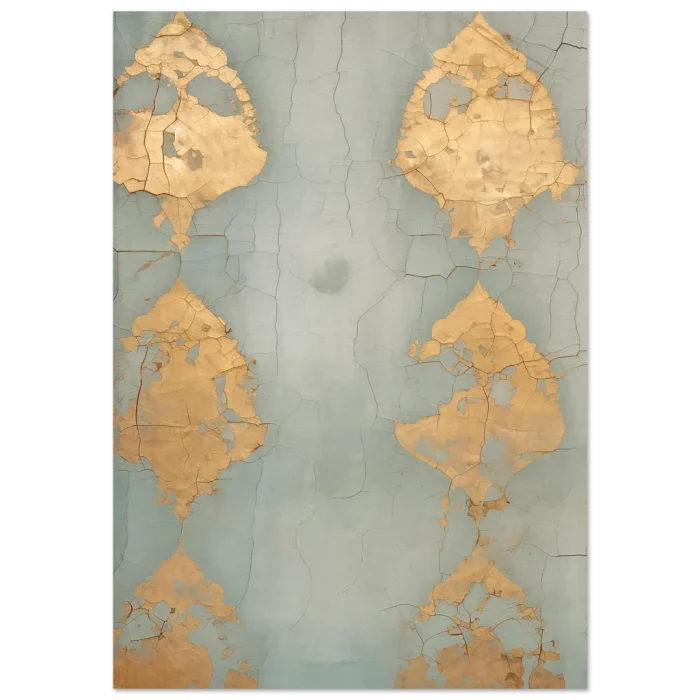 b584b6b7-9df6-42d6-8cc1-db62356c2f18