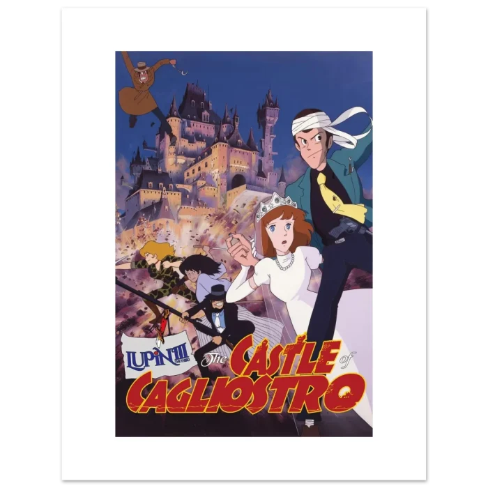 b5880cfd-efa0-4806-ae10-1a896f750d69