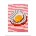 b588648c-3750-4927-bc48-558d350fe35d