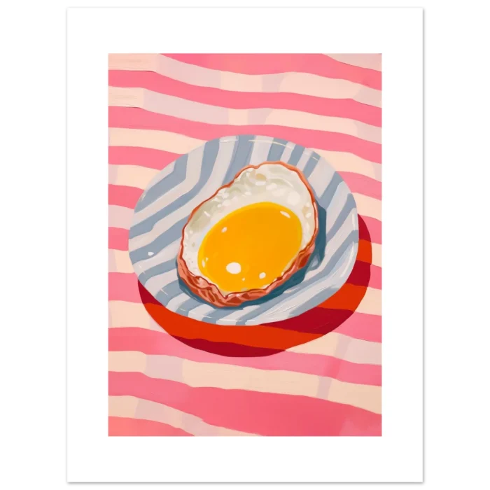 b588648c-3750-4927-bc48-558d350fe35d