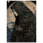 b58b4d52-5991-4031-9d64-9f3873829836