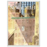 b590a938-8e0d-490a-948d-d896c3d4c3e3