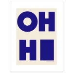 b592ee94-3136-4039-883b-c2e7e4e61724