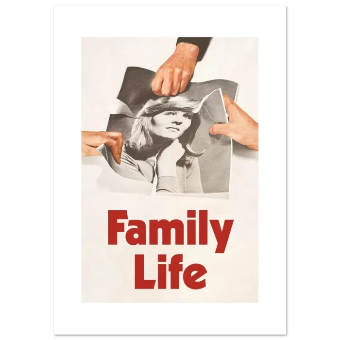 b5951136-3a87-4e90-ac5c-77b19778a9a0