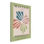 b5954bef-c643-47f4-8fdc-fe5c26b80ab2